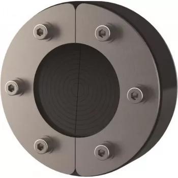 Hauff-Technik HRD 150 - SG - 1/12 - 75 sistem za tesnjenje kablov