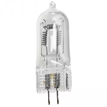 OSRAM halogenska žarnica GX6.35 650W 230V 3400K 20000lm HALOSTAR STUDIO