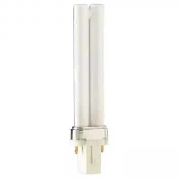 Osram DULUX S varčna sijalka 7W/78 G23 FS1
