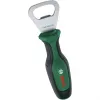 Bosch DIY odpiralnik za steklenice, zelen, 1600A032V6