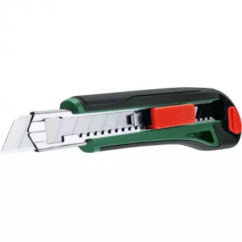 Bosch 1600A032V8 Professional univerzalni nož z menjavo rezila brez orodja, 1 kos