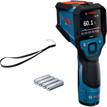 Bosch GIS 12V-700-14 termična kamera (maloprodaja)