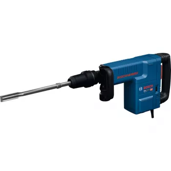 BOSCH PowerTools GSH 11 EV SDS Max rušilno kladivo 1700W 23J