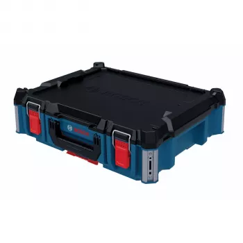 Bosch Professional L-BOXX Contractor 170 prazna kovčka za orodje 559x432x170 mm 1600A037DZ