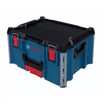 Bosch Professional L-BOXX Contractor 322 prazna kovčka za orodje (559 x 432 x 322 mm) 1600A037E0