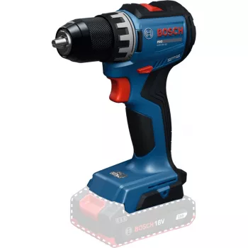 Bosch Professional GSR 18V-52 akumulatorski vrtalnik/vijačnik 18 V 52 Nm