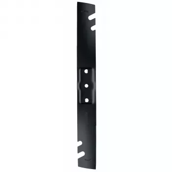 Bosch nadomestno rezilo za kosilnico 43 cm za Rotak 43 LI, Rotak 430 LI, Rotak 43