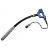 BOSCH Power Tools PRO GDI59-65D vibrator za beton (črno-moder, glava vibratorja 59 mm)