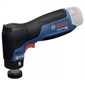 BOSCH PowerTools akumulatorski ekscentrični brusilnik GEX 12V-32 mm (maloprodaja)