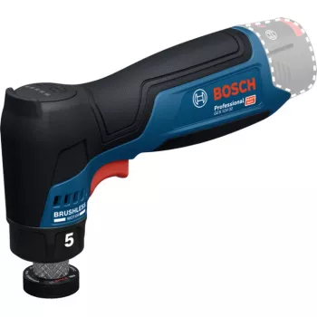 BOSCH PowerTools akumulatorski ekscentrični brusilnik GEX 12V-32 mm (maloprodaja)