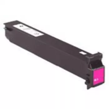 Konica Minolta TN-213M originalna kartuša s tonerjem, magenta