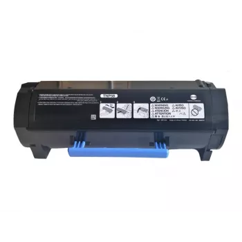 Konica Minolta TNP58 originalna kartuša s tonerjem črna 15000 strani