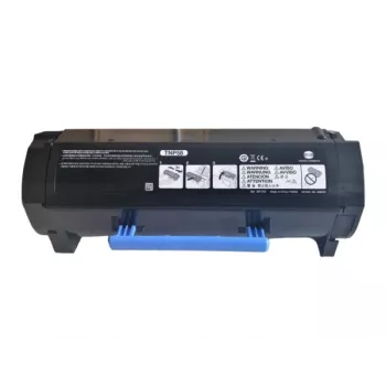 Konica Minolta TNP58 originalna kartuša s tonerjem črna 15000 strani