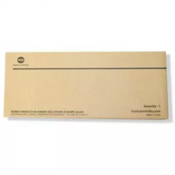 Originalna Konica Minolta kartuša s tonerjem TN-715Y rumena extra visoke zmogljivosti 45000 strani