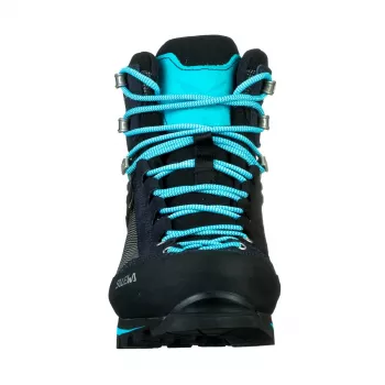 SALEWA Crow GTX ženski čevlji Premium Navy UK 3.5
