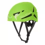 SALEWA Vega plezalna čelada Fluo Green S/M