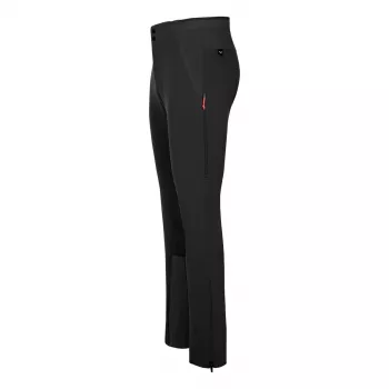 Salewa Lagorai pohodne hlače Black Out, velikost 46