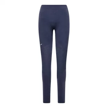 SALEWA Zebra Leggings Responsive Tight ženske pajkice