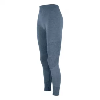SALEWA Zebra Leggings Responsive Tight ženske pajkice