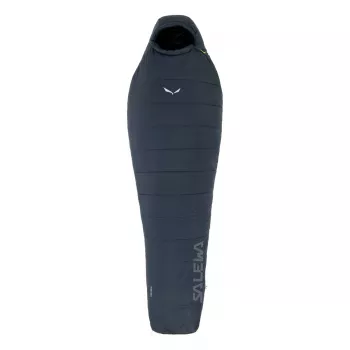 Salewa Rozes Light spalna vreča (185 cm) - modra