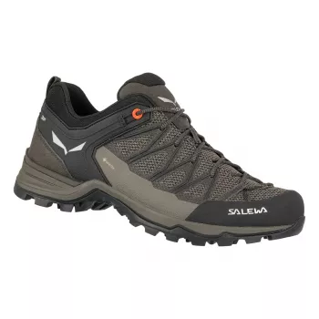 Salewa Mountain Trainer Lite GTX čevlji, velikost 44