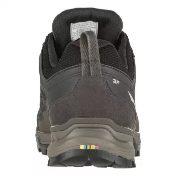 Salewa Mountain Trainer Lite GTX pohodni čevlji