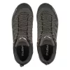 Salewa Mountain Trainer Lite GTX pohodni čevlji