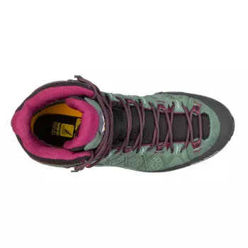 SALEWA Alp Trainer 2 Mid GTX ženski pohodni čevlji