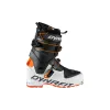 SALEWA Dynafit Speed turni smučarski čevlji - Nimbus/Shocking Orange velikost 27