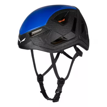 SALEWA čelada Piuma 3.0 modra L/XL