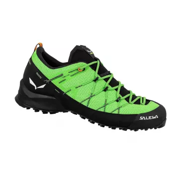 Salewa Wildfire 2 pristopni čevlji