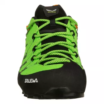 Salewa Wildfire 2 pristopni čevlji