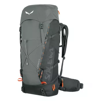 SALEWA Alptrek 42 nahrbtnik Quiet Shade