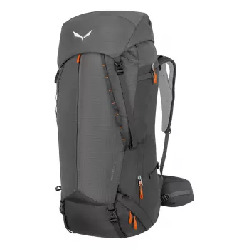 SALEWA Trek Mate 65+5 nahrbtnik Quiet Shade unisex