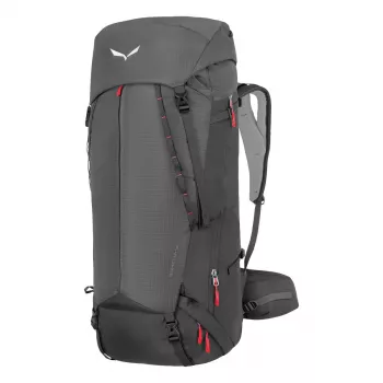 SALEWA Trek Mate 60+5 ženski nahrbtnik Quiet Shade