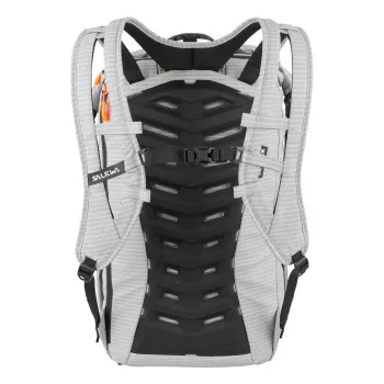 Salewa Lavaredo 26 nahrbtnik za prenosnik - Alloy