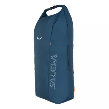 Salewa Pure Travel Cover zaščitni ovitek za nahrbtnik - Dark Denim