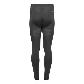 Salewa Zebru Medium Warm AMR pajkice - Onyx - velikost S