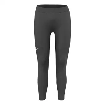 Salewa Zebra pajkice Responsive Tight Onyx velikost M