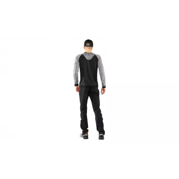 Dynafit Transalper Pro Pant softshell hlače