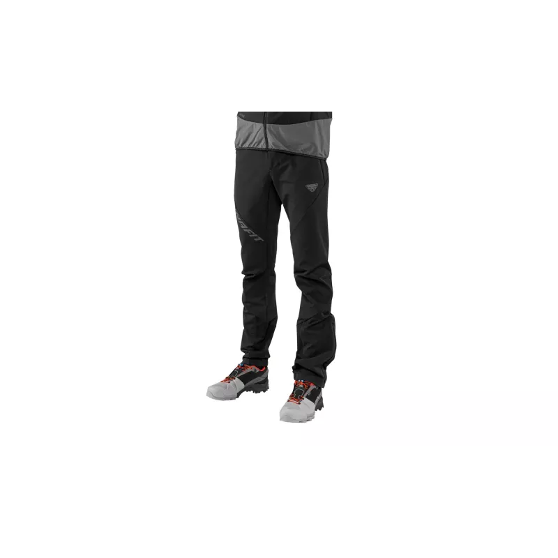 Dynafit Transalper Pro Pant softshell hlače
