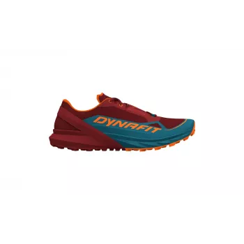 SALEWA tekaški čevlji za trail Dynafit Ultra 50 - Ocean/Syrah