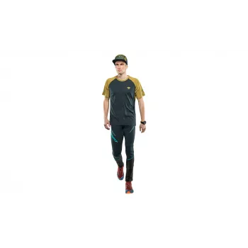 SALEWA tekaški čevlji Dynafit Ultra 50