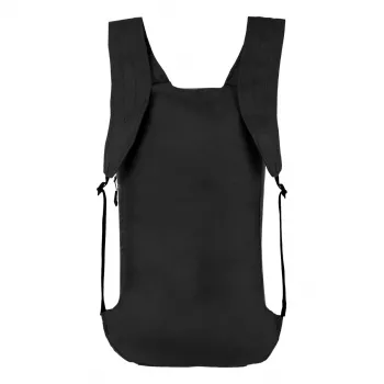 SALEWA Ultralight nahrbtnik 22 Black Out, unisex