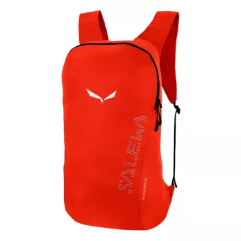Salewa Ultralight 22L mestni nahrbtnik - Flame