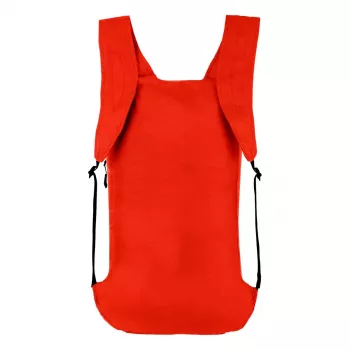 Salewa Ultralight 22L mestni nahrbtnik - Flame
