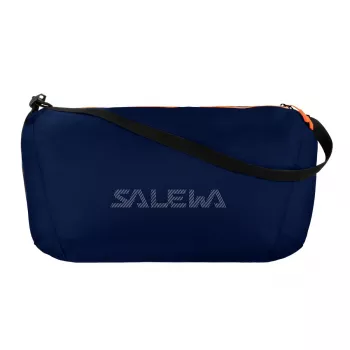 Salewa Ultralight torba Duffle 28L - Blue Depth
