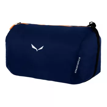 Salewa Ultralight torba Duffle 28L - Blue Depth