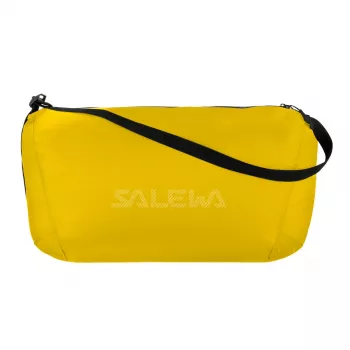 Salewa Duffle 28L mestna torba - Gold