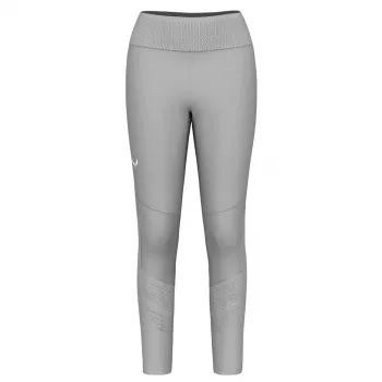 Salewa Pedroc Dry Resp Hybrid ženske hlače